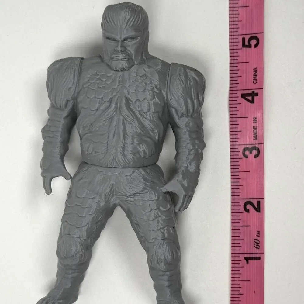 War of the the Gargantua’s Giant Gargantuas Set of 2 Toys!